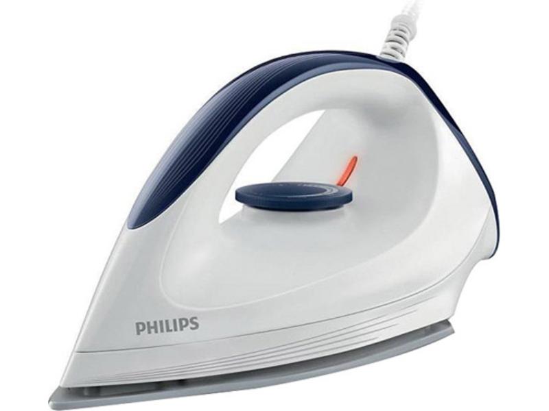 Bàn ủi philips gc 160