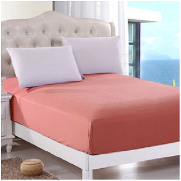 [BỌC ĐỆM CHỐNG THẤM] - GA TRẢI GIƯỜNG CAO CẤP 1M8 X 2M - RA CHỐNG THẤM CHO BÉ TPHCM - CHỐNG THẤM 100%, THOÁNG MÁT - BỀN ,ĐẸP HÀNG VIỆT NAM XUẤT KHẨU CHẤT LƯỢNG CAO