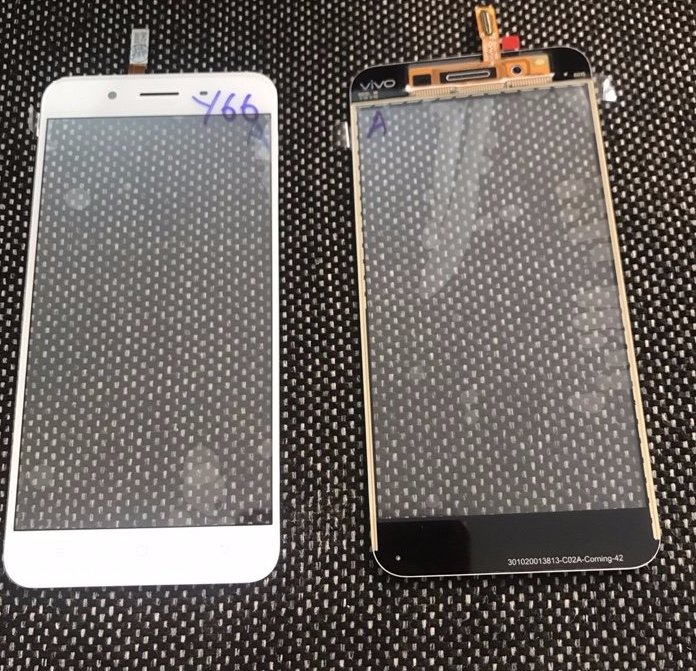 Cảm ứng điện thoại Vivo Y66