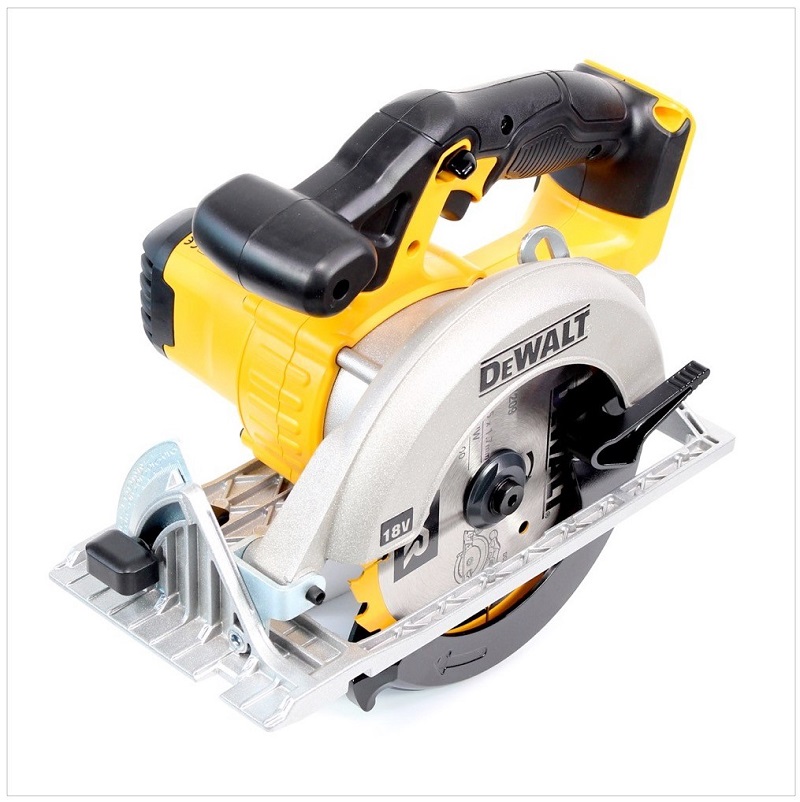 Máy cưa cầm tay 18v dewalt dcs391n-kr dewalt dcs391n-kr