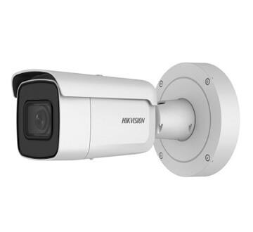 Ds-2cd2625fhwd-izs