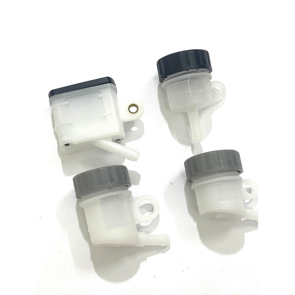 Bình dầu thắng winner, exciter 135 - 150 hàng cao cấp loại 1