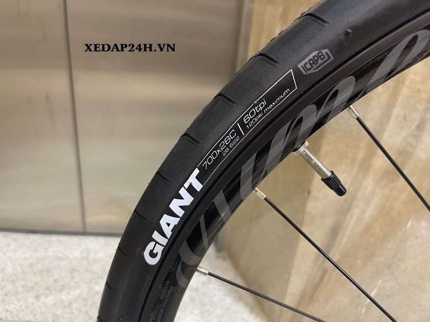 xe đạp thể thao nữ LIV AIMEZ SL 1 2022 nhẹ nhàng và thanh thoát