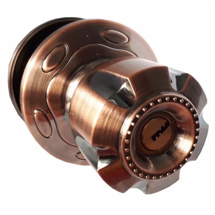 Khoá tay nắm tròn KCL 5900AC