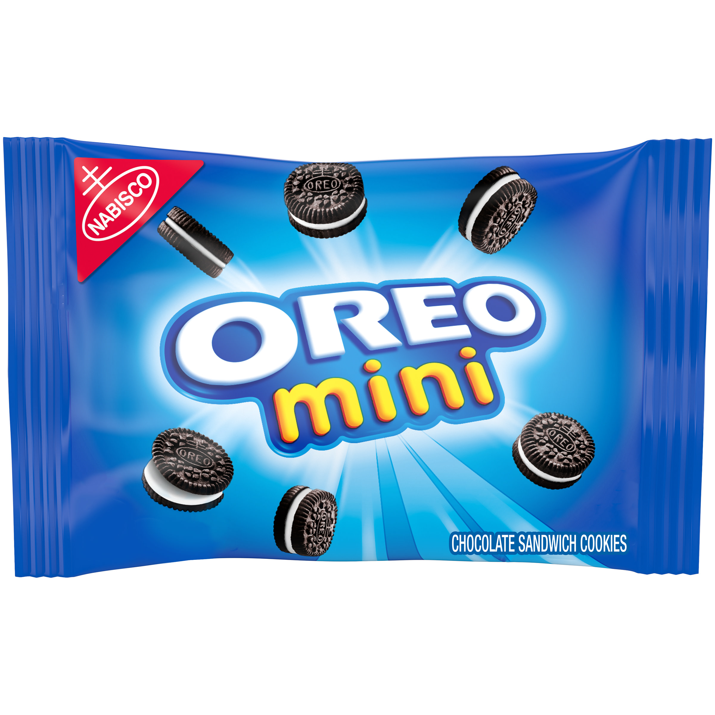Bánh Oreo Mini