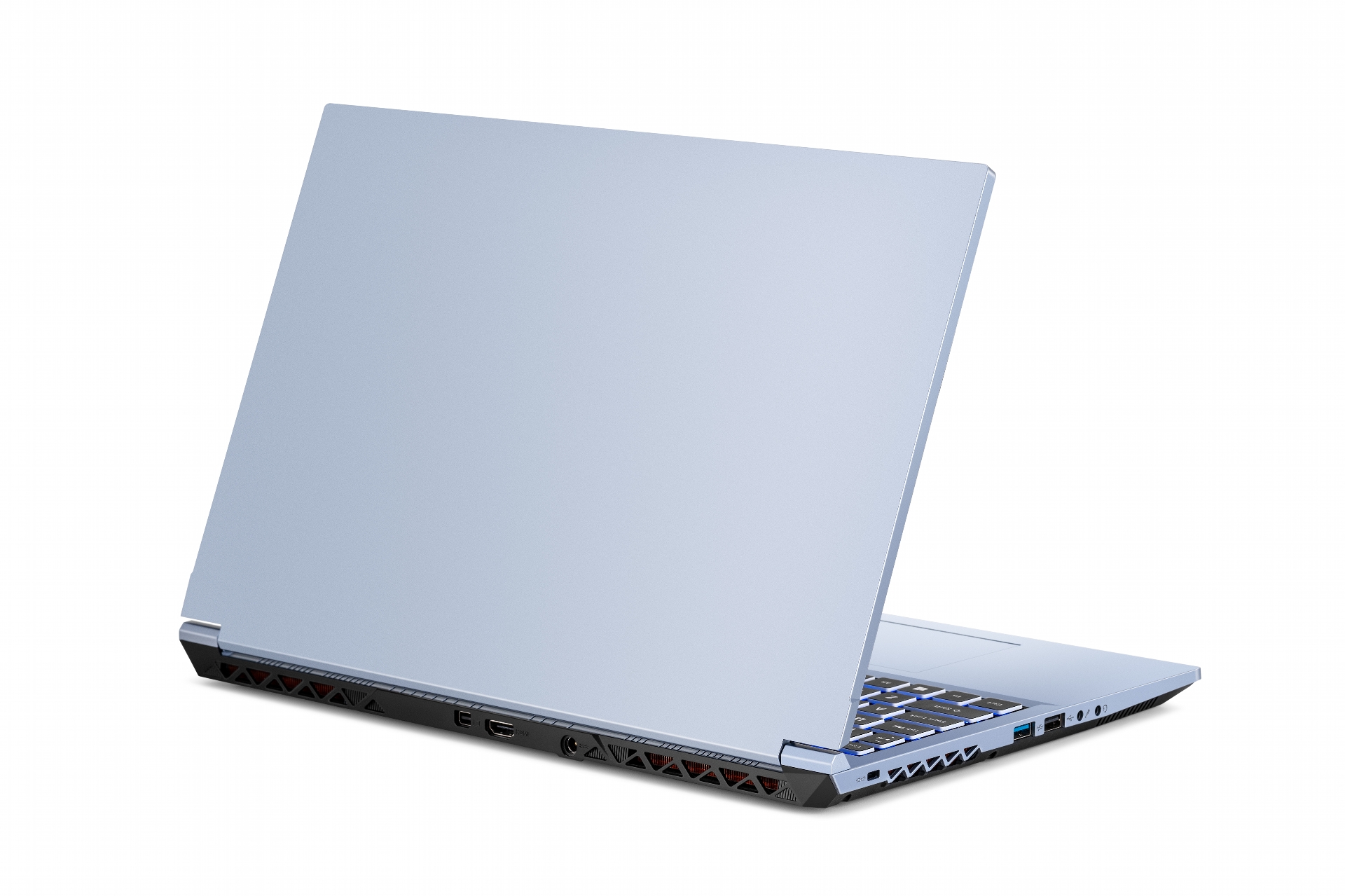 Laptop colorful at i7 11800h/ 3060 6g ddr6/ 16g3200-d4/ ssd 512gb - hàng chính hãng