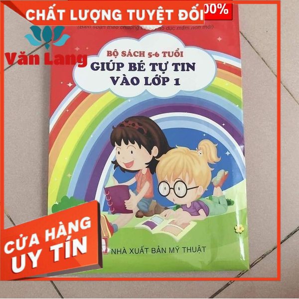 Tập Tô Màu Cho Bé 4 5 Tuổi Giá Rẻ Tháng 5,2023|Biggo Việt Nam