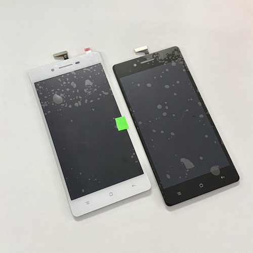 Màn hình oppo neo 7 a33