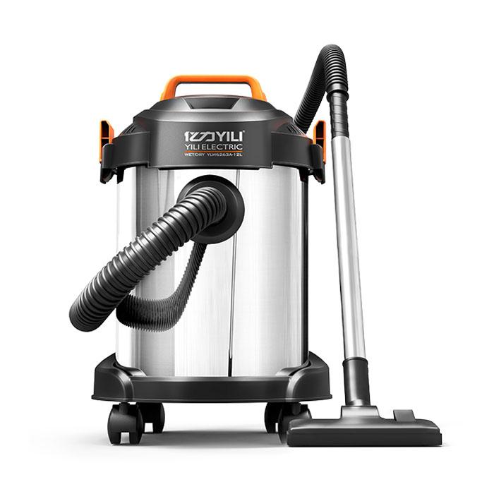 Máy hút bụi công suất 1200w