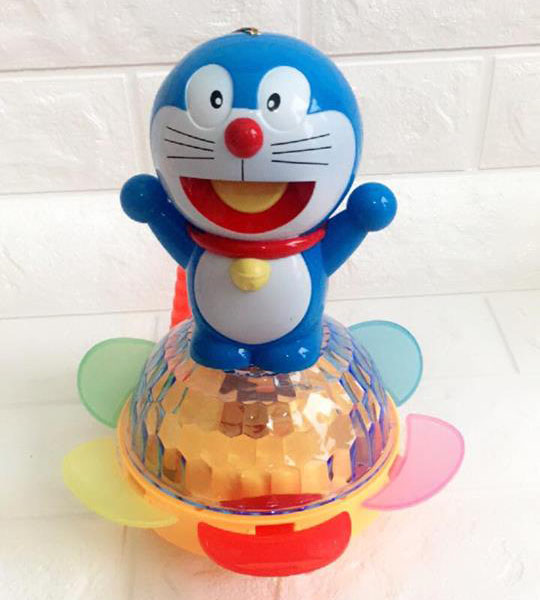 Lồng đèn trung thu công chúa