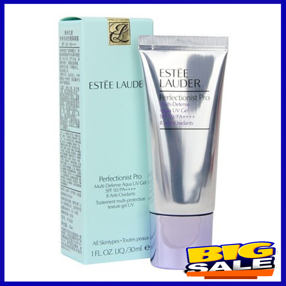 Kem chong nang cho da mat- Kem chống nắng ESTEE 30ML, Kem chống nắng 100% khoáng chất Bảo vệ 3 trong 1,Bảo vệ khỏi tia UVA/UVB bảo vệ toàn diện, Dùng cho mọi loại da.