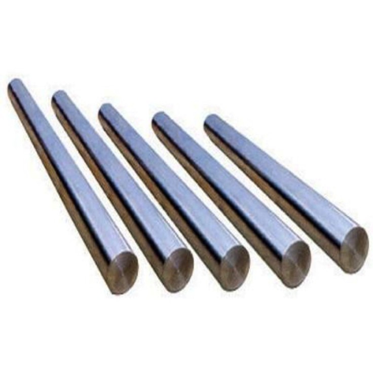 Ty ben thủy lực cứng/mềm,thép mạ crom,thép thủy lực,ty trượt phi 6-->20 dt tech