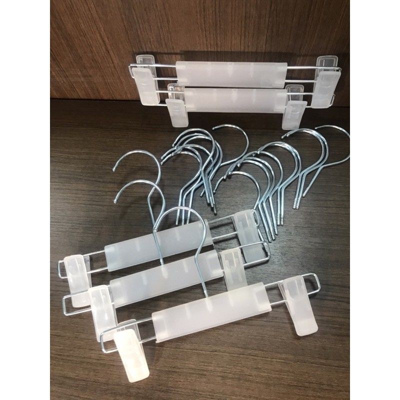 Kẹp nhựa trẻ em-kẹp quần áo trẻ em-kẹp nhựa kẹp quần áo trẻ em