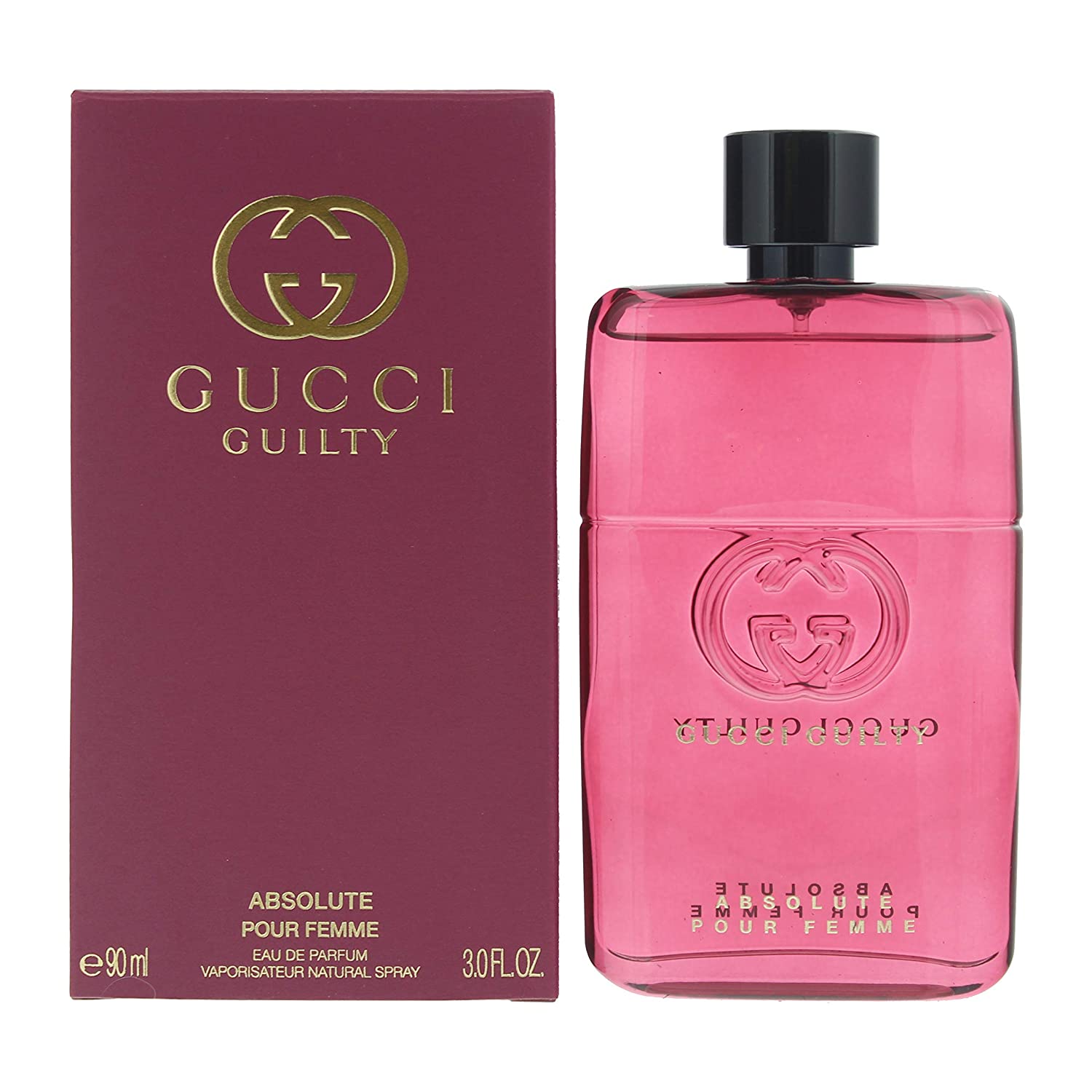 Tổng hợp Perfume Gucci giá rẻ, bán chạy tháng 4/2023 - BeeCost Tổng hợp Perfume Gucci giá rẻ, bán chạy tháng 4/2023 - BeeCost