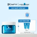 [MỚI] Kem dưỡng ẩm và mờ nếp nhăn La Roche-Posay Hyalu B5 50ml