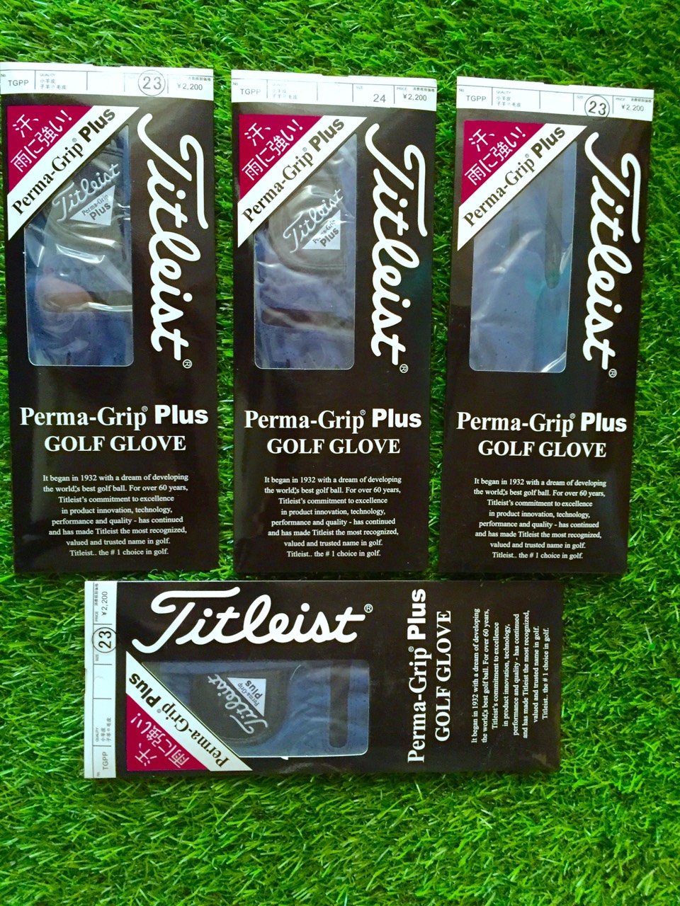 Găng tay titleist- găng tay golf-găng tay trái.glove golf- golf-găng tay vải-găng tay nam golf