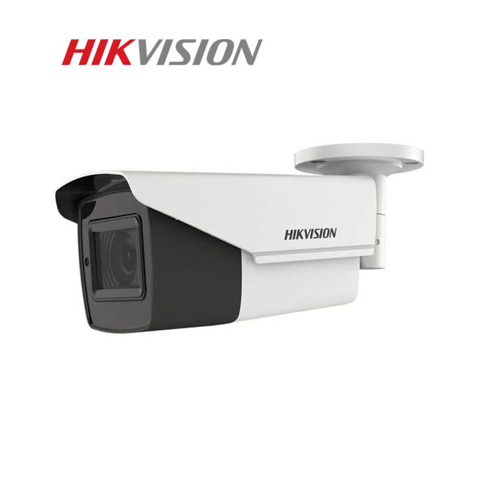 Camera 4 in 1 hồng ngoại 8.3 megapixel hikvision ds-2ce19u1t-it3zf