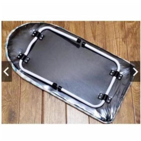 Bàn Dùng Để Ủi Quần Áo (GIAO MÀU NGẪU NHIÊN)