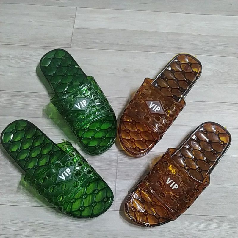 Dép đi trong nhà - dép đi trong nhà mua đông - dép đi trong nhà cho bé - dép đi trong nhà cute bông - dép đi trong nhà chống trượt - dép đi trong nhà cute hình thú - dép đi trong nhà nữ - dép đi trong nhà mùa đông 1k