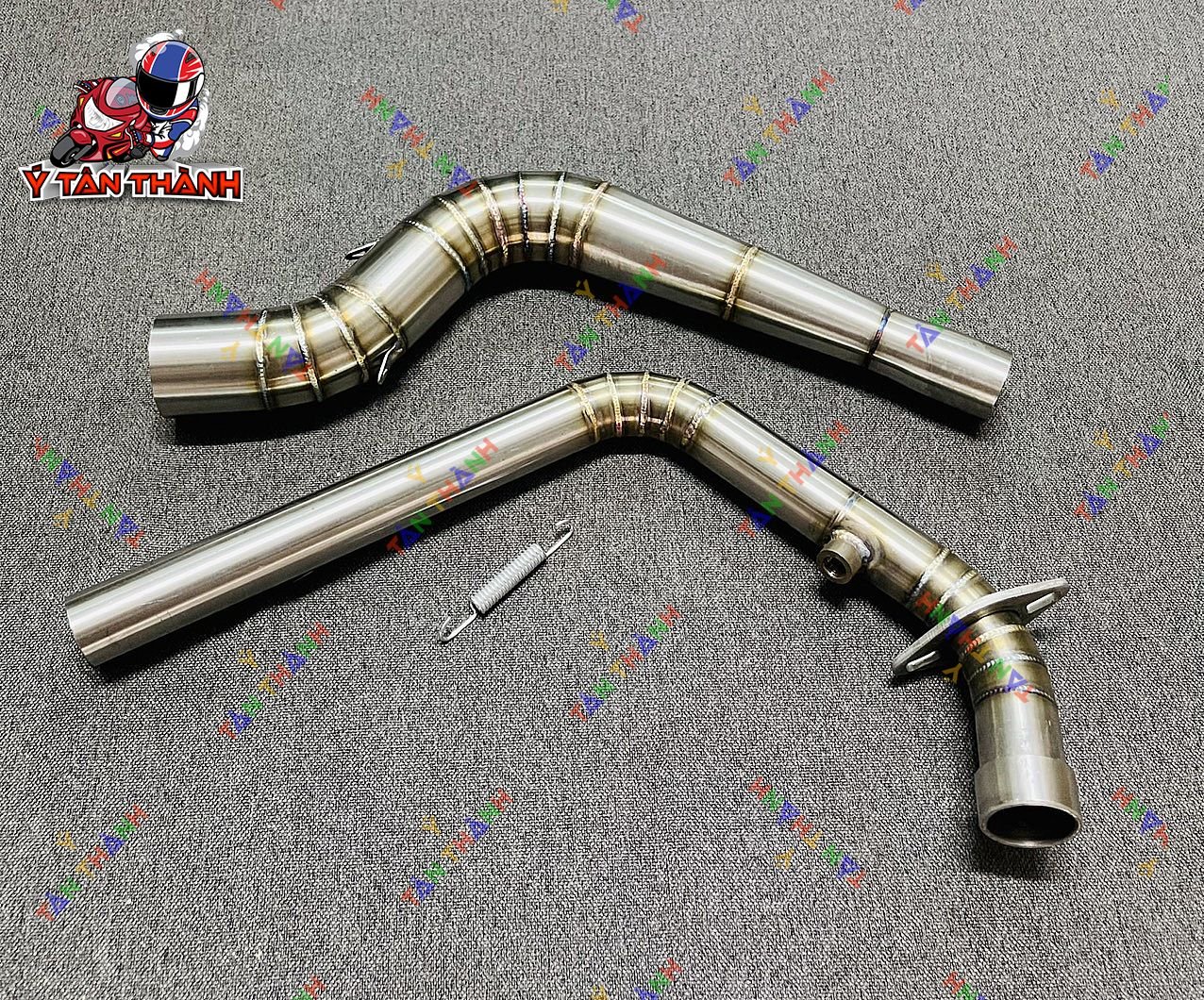 Cổ Pô Winner 2 Khúc NLK Phi 34-51