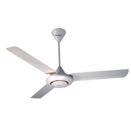 Quạt trần Panasonic F-60MZ2 ti 30cm (12 inch )