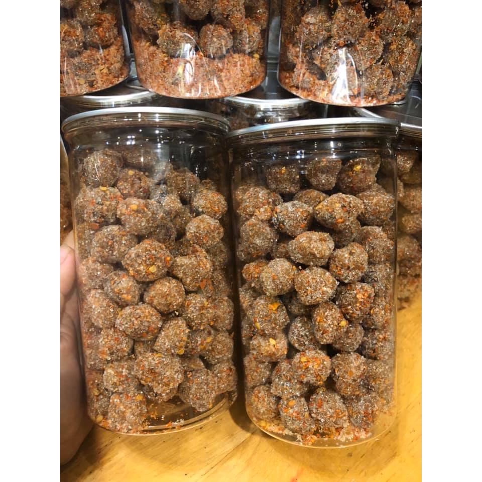 Kẹo me cay 500g
