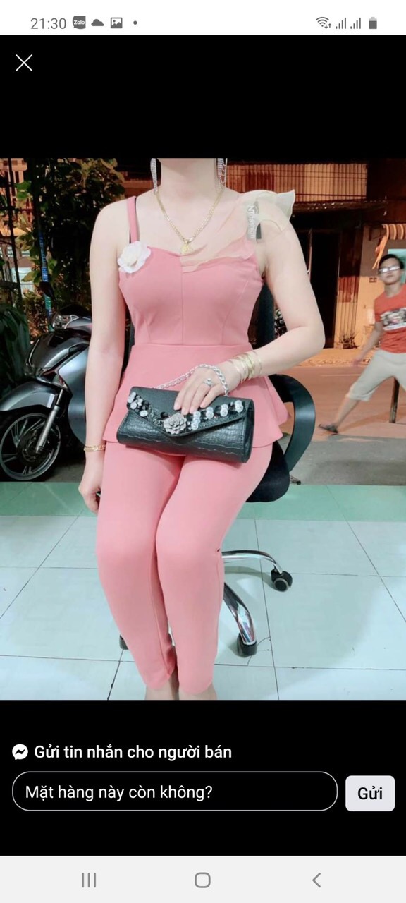 Sét bộ thun cát hàn dễ thương.cath26