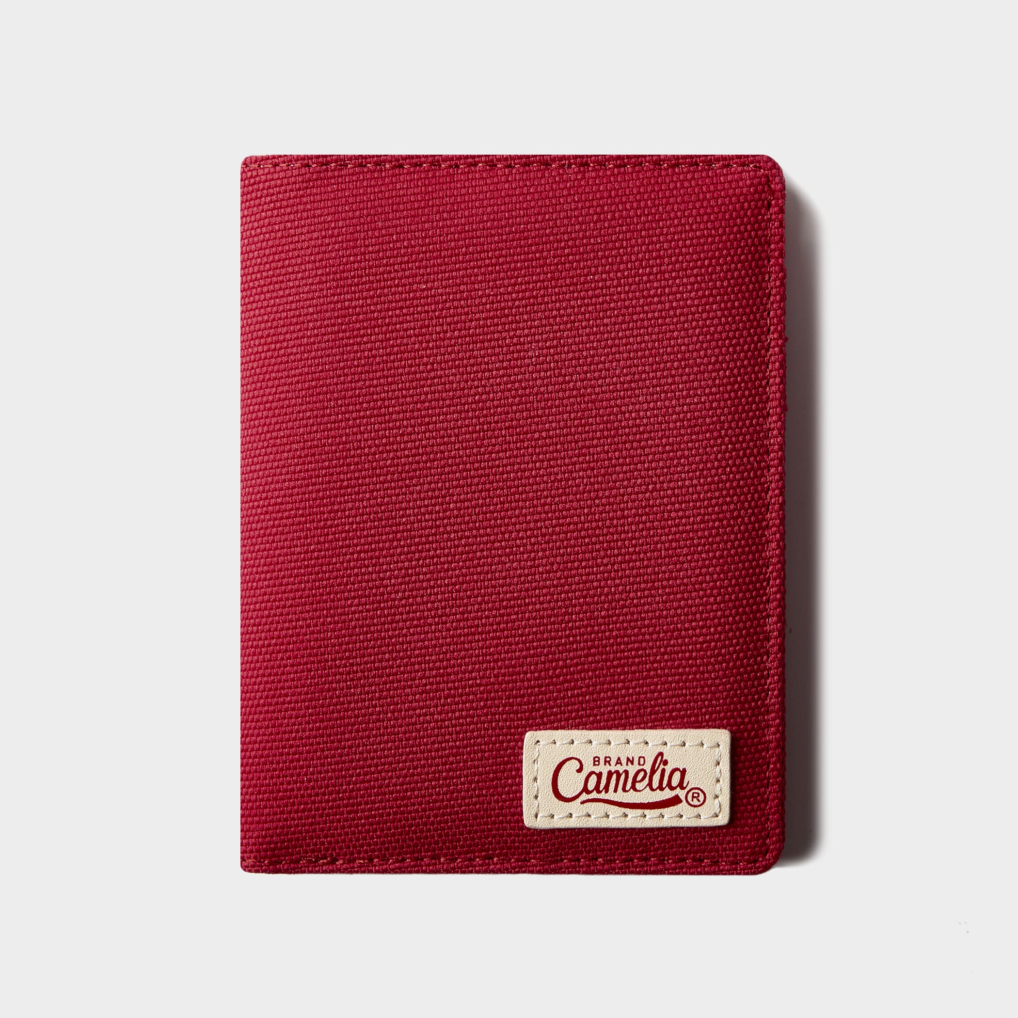 Ví vải CAMELIA BRAND® Classic XXL Đứng