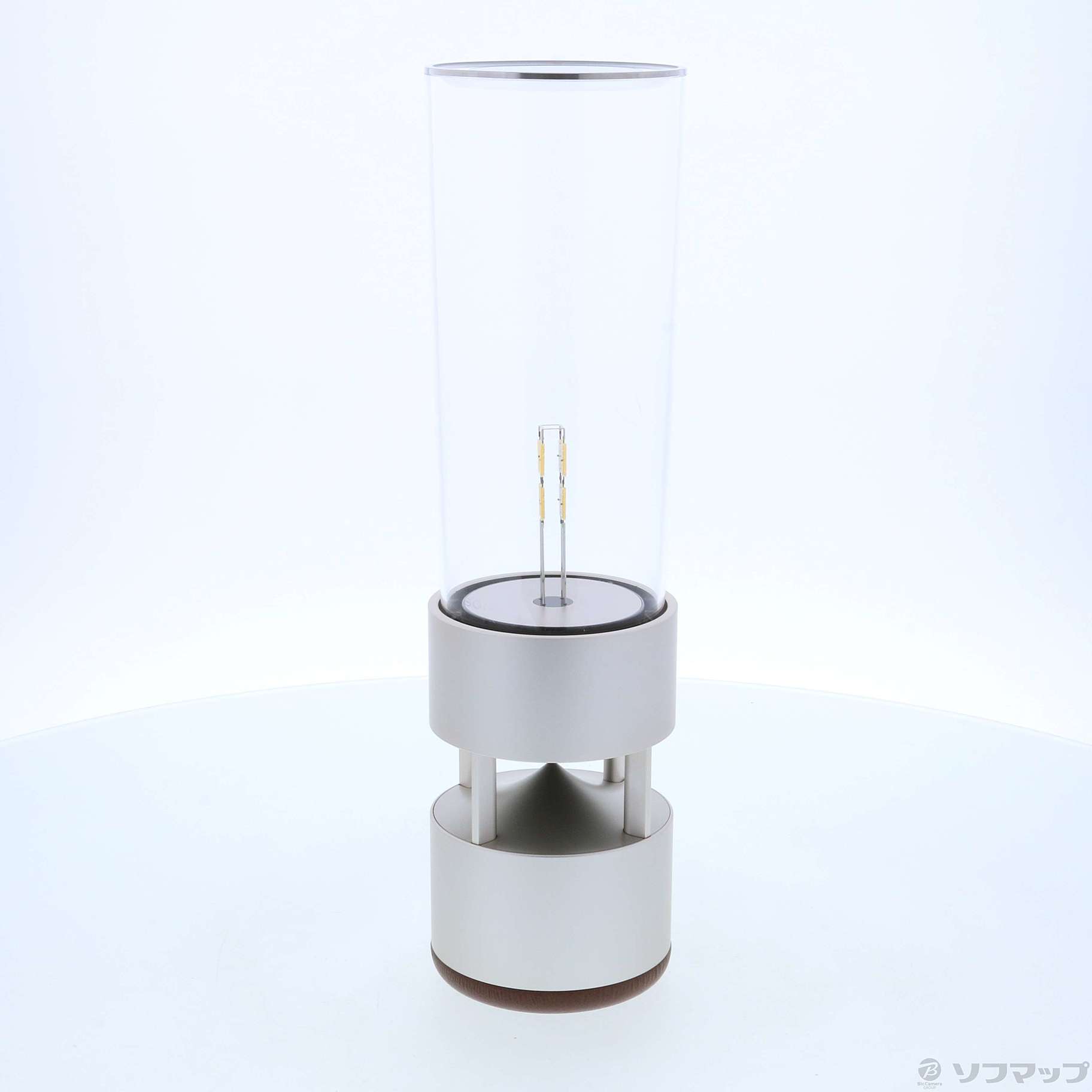 Loa sony glass sound speaker lspx-s1