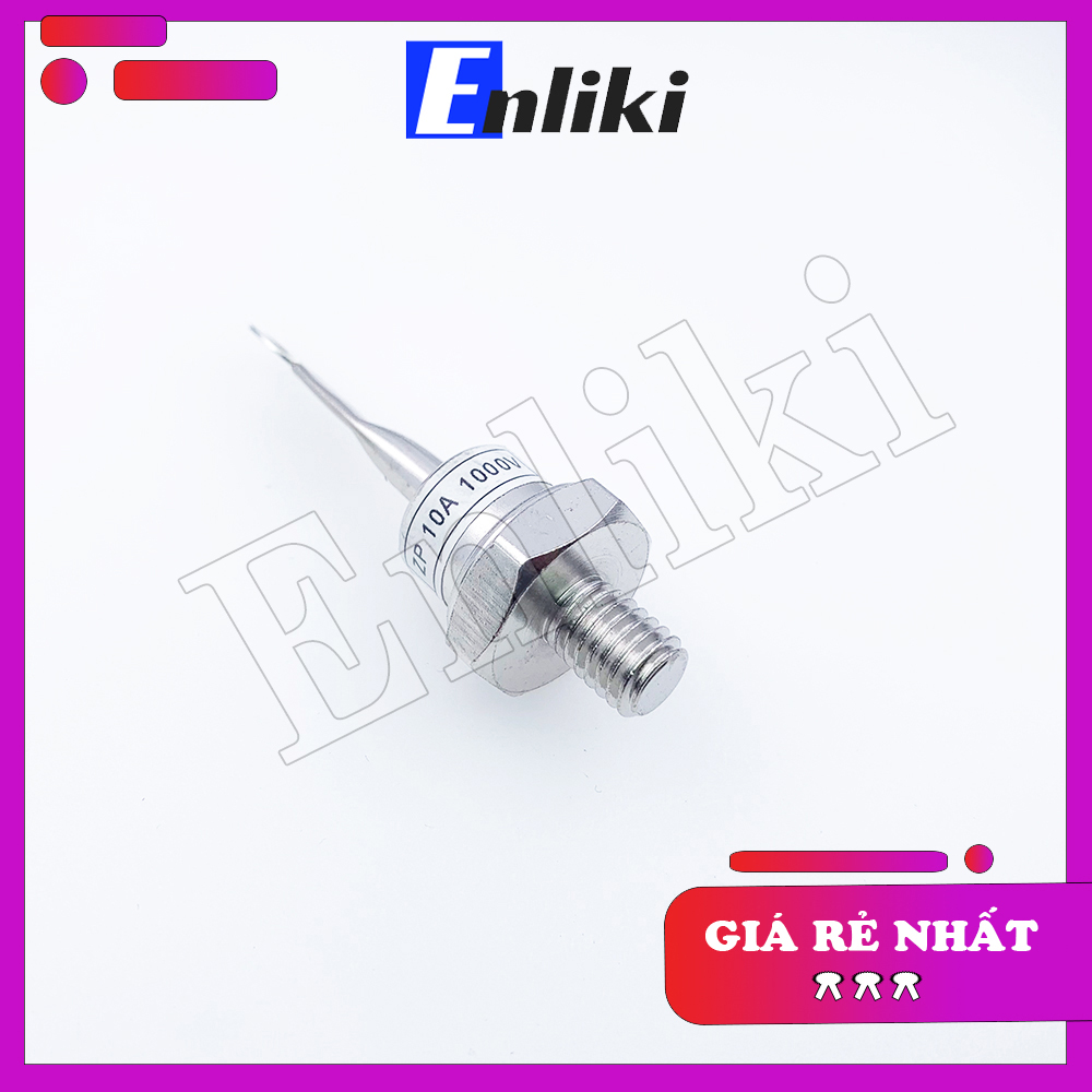 Diode 10a 1000v 2cz zp10a