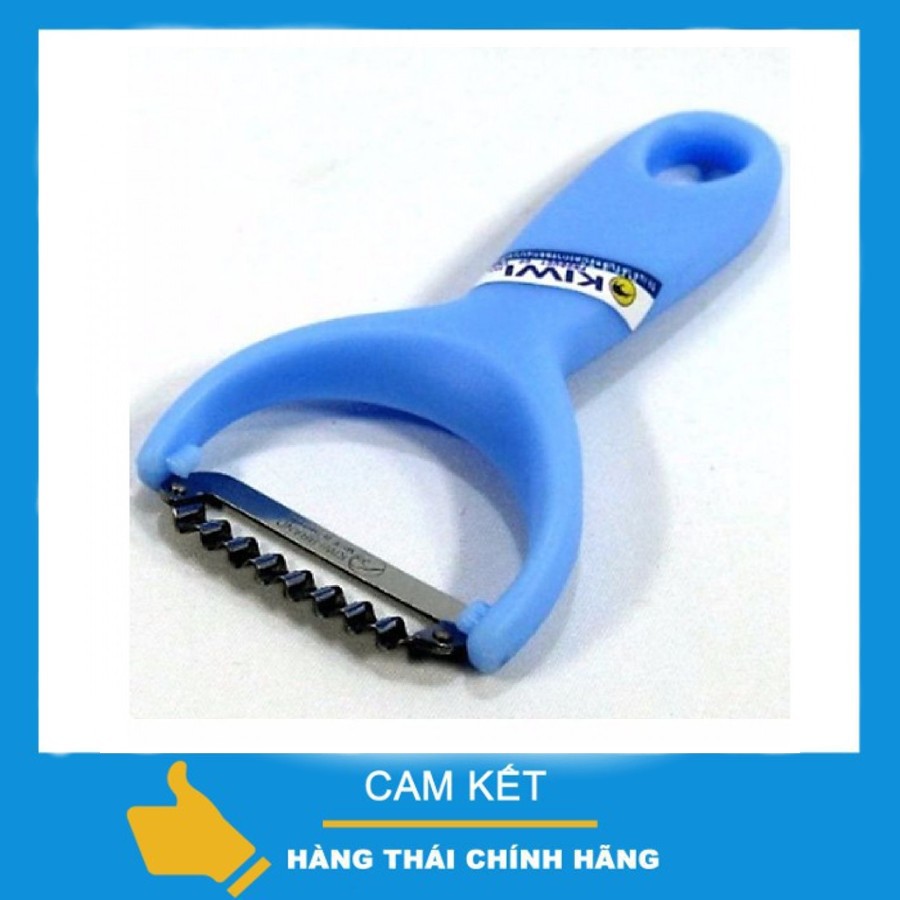 Dao bào sợi màu xanh kiwi 218 cao cấp thái lan chính hãng