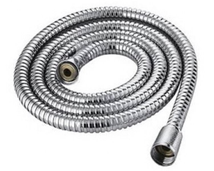 Dây sen tắm inox