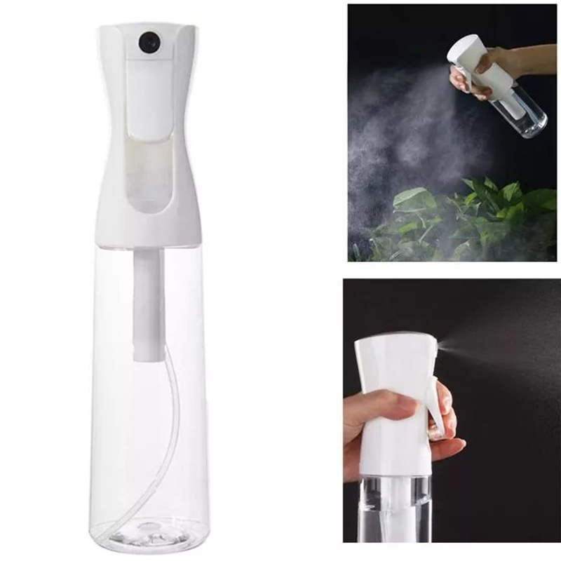 Urone xịt cồn tự động bình xịt cồn tự động bình xịt rửa tay tự động máy xịt cồn tự động máy phun cồn tự động Bình Đựng Cồn Điều Chỉnh Cổng USB Phiên Bản Mới, Bình Xịt Xà Phòng Cồn Tự Động Máy Phun Cảm