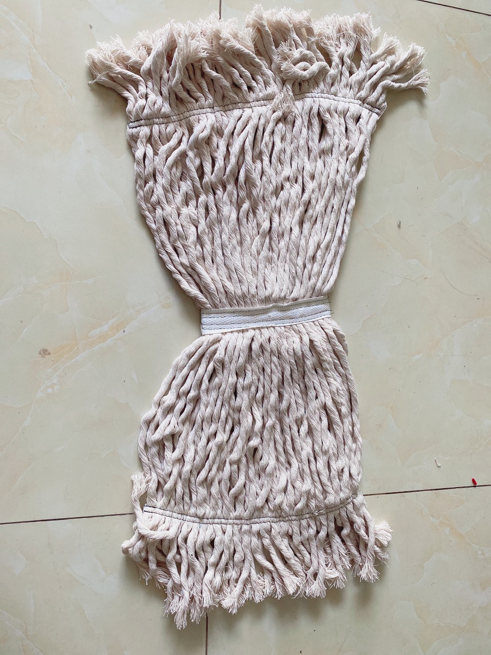 [HCM]Giẻ lau ướt dạng kẹp