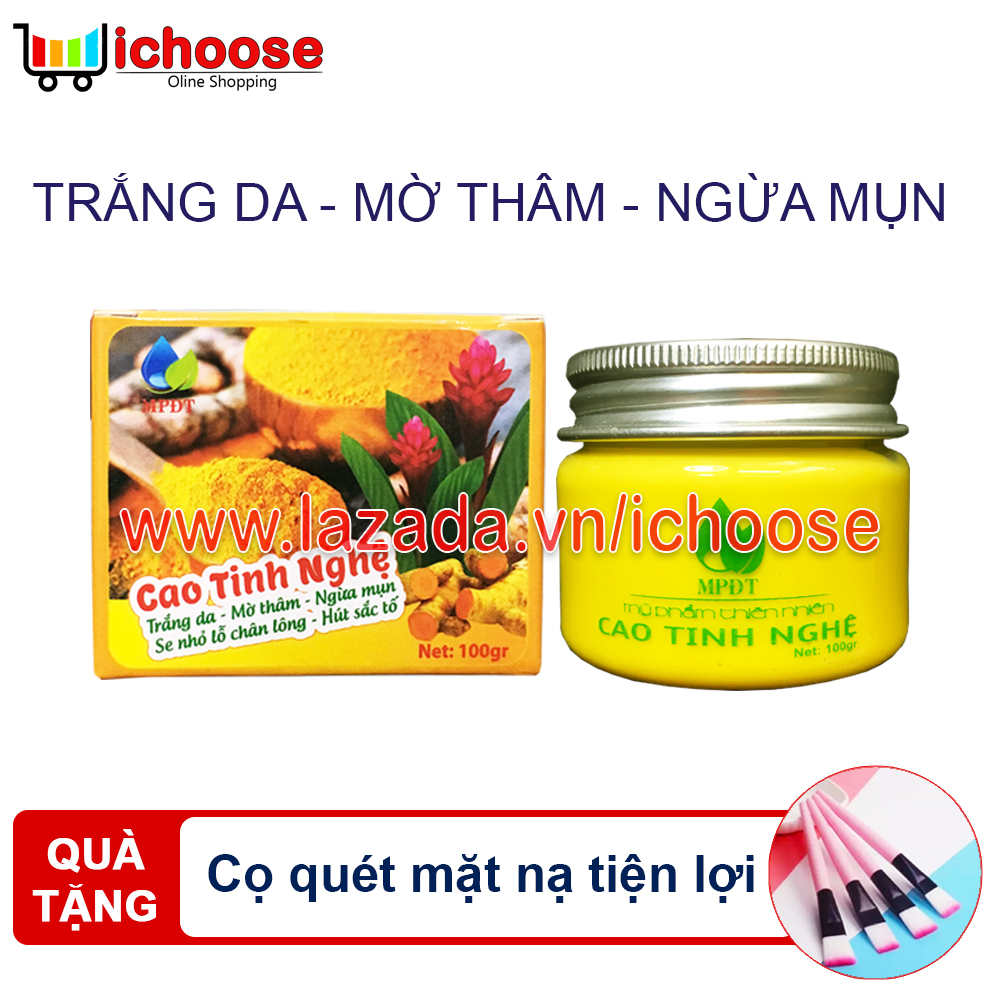 [HCM]Mặt nạ ngủ cao tinh nghệ thiên nhiên [Quà Tặng]