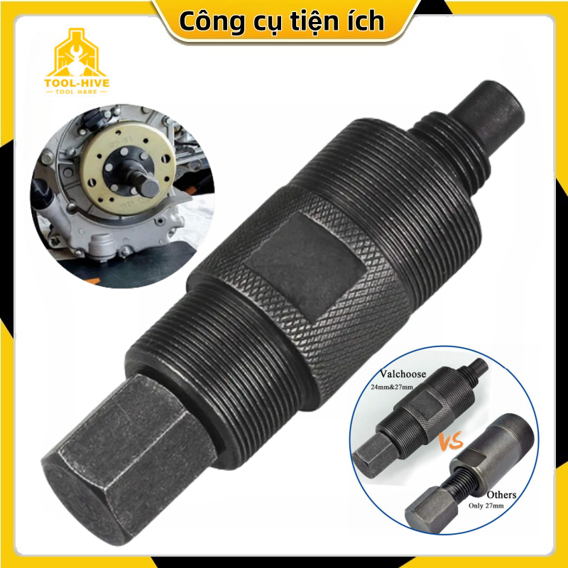 Ab Steering Wheel Cover, Honda, Airblade, Cup, Vision, Lead, Winner, Steering Wheel Cover with 2 Outer Teeth Giá 69,900 Đồng*Miễn phí vận chuyển