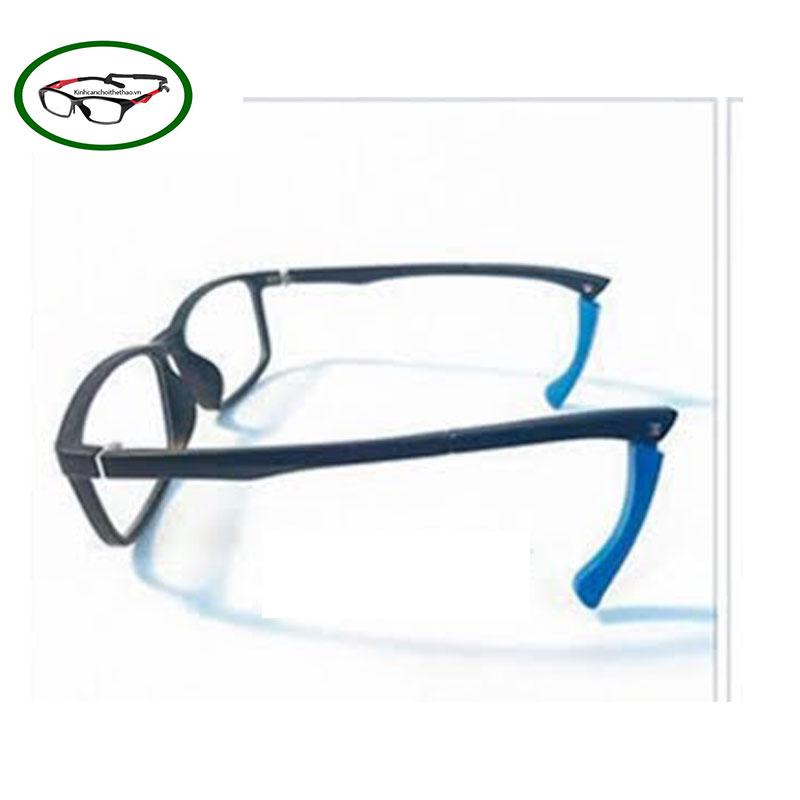 Kính cận thể thao - Kính cận đá bóng