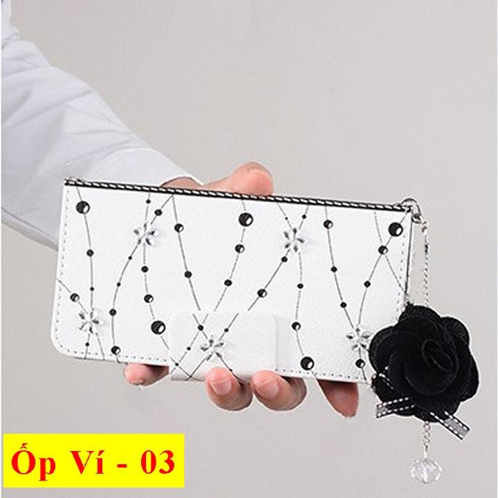 Bao da Samsung S8+, ốp lưng bao da samsung s8+, bao da s8, ốp ví s8+, bao da gập, ốp lưng s8+, ốp lưng ví điện thoại samsung s8 plus, ốp Samsung s8 plus, bao da samsung, Aha Case