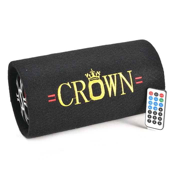 [HCM]loa crow5 nghe nhạc hay kết nối bluetooth sử dụng điện 220v