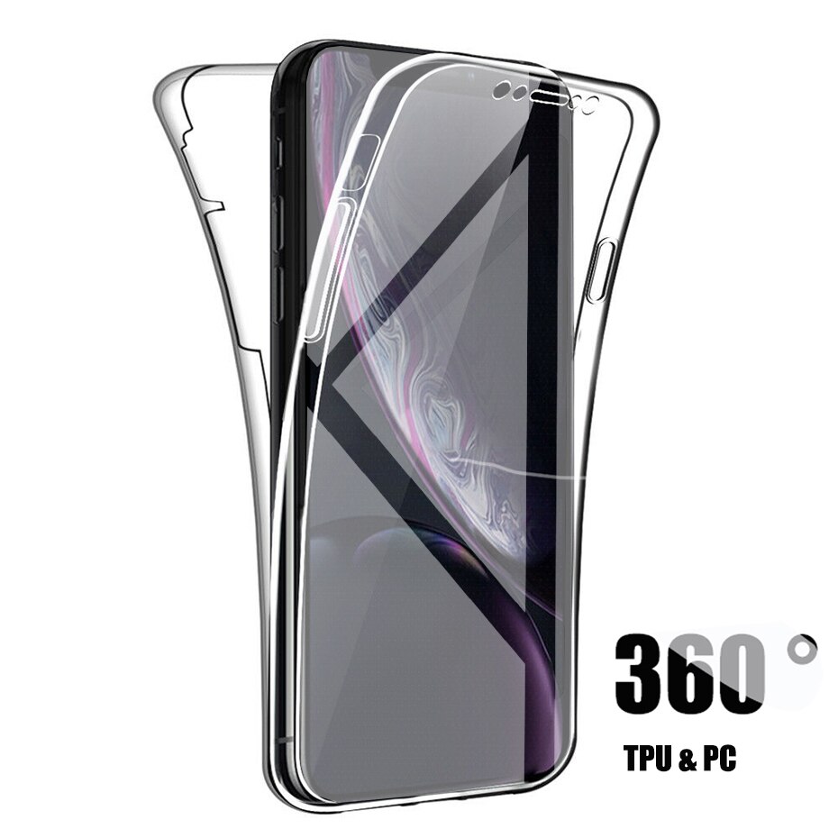 Funda Louis Vuitton vintage bordado Phone Case iPhone 12 Por Max mini SE  2021 11 Pro Max X XS Max XR Soft Shockproof Cover 7 8 Plus Transparente  Anti-caída