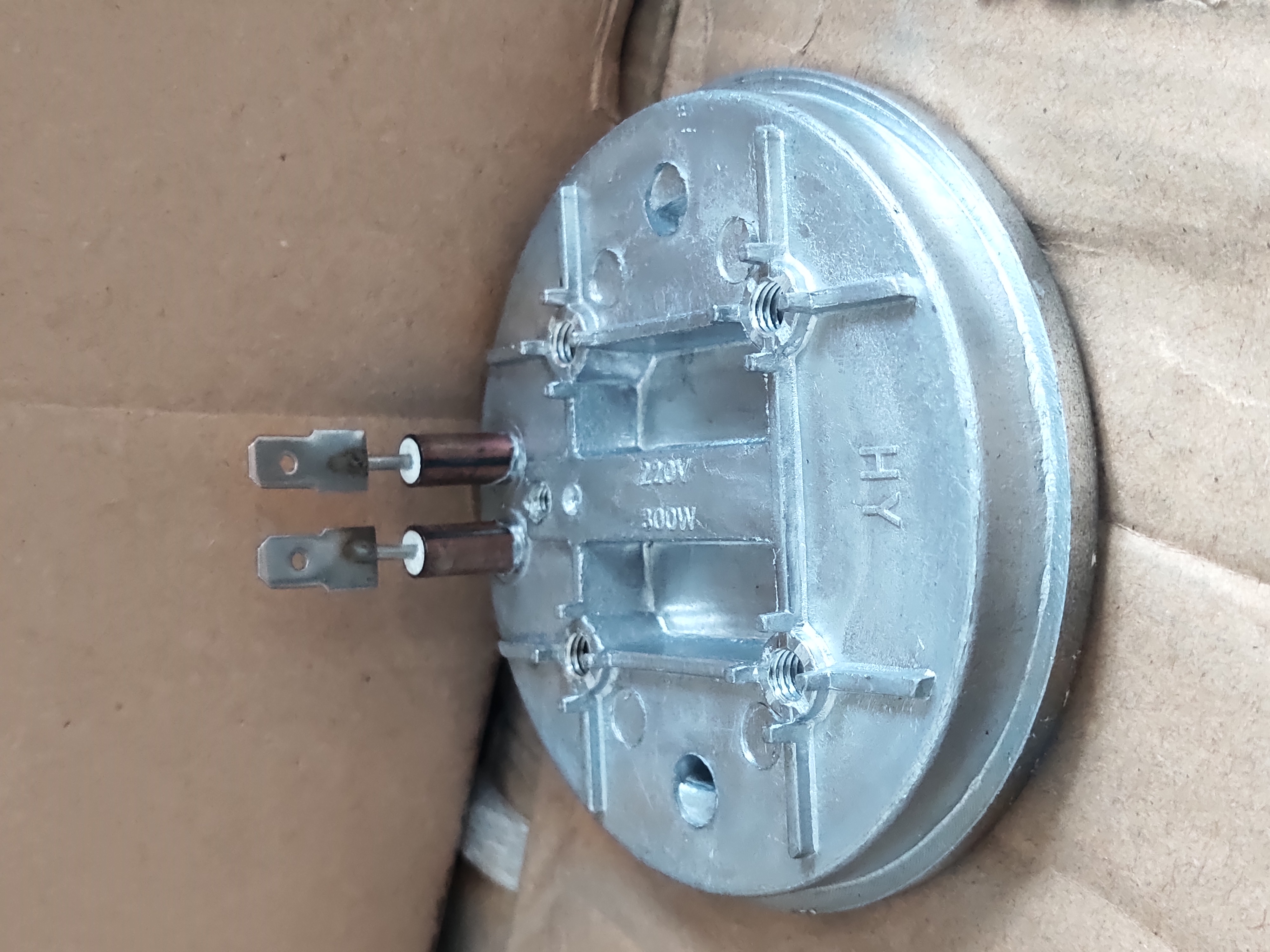 Phụ kiện máy ép ly