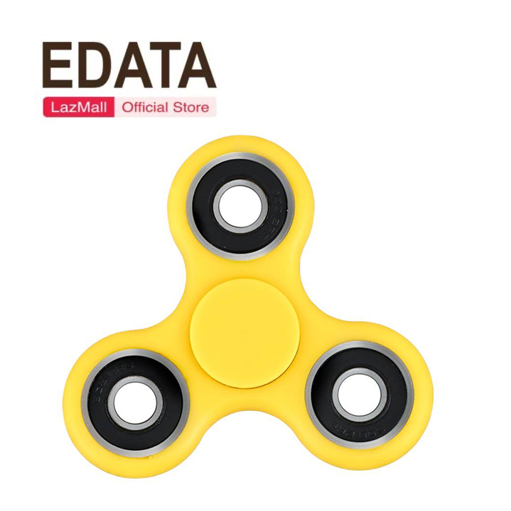 Combo 2 con quay Hand Spinner chất liệu cao cấp