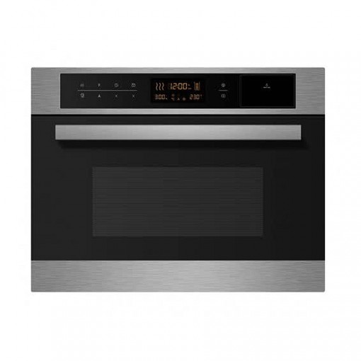 [HCM]Lò hấp nướng vi sóng 3in1 EUROSUN OMS36EG