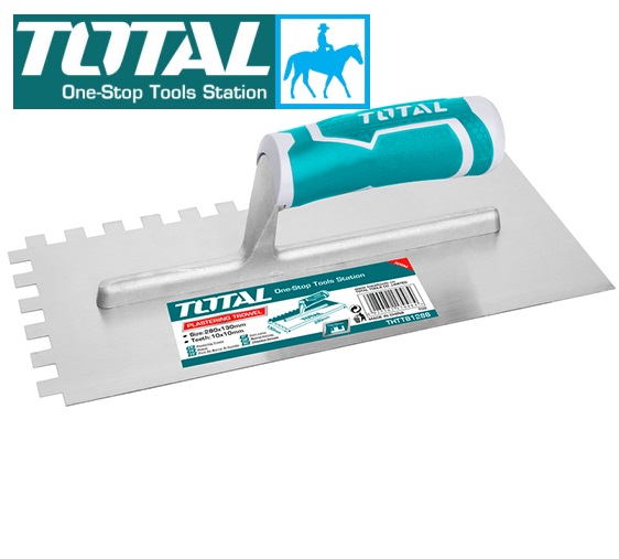 Bay hồ tạo hình có răng cưa 280x130mm total chính hãng thtt81286 - total chính hãng thtt81286 sản phẩm đa dạng về mẫu mã kích cỡ chất lượng đảm bảo cam kết hàng nhận được giống với mô tả