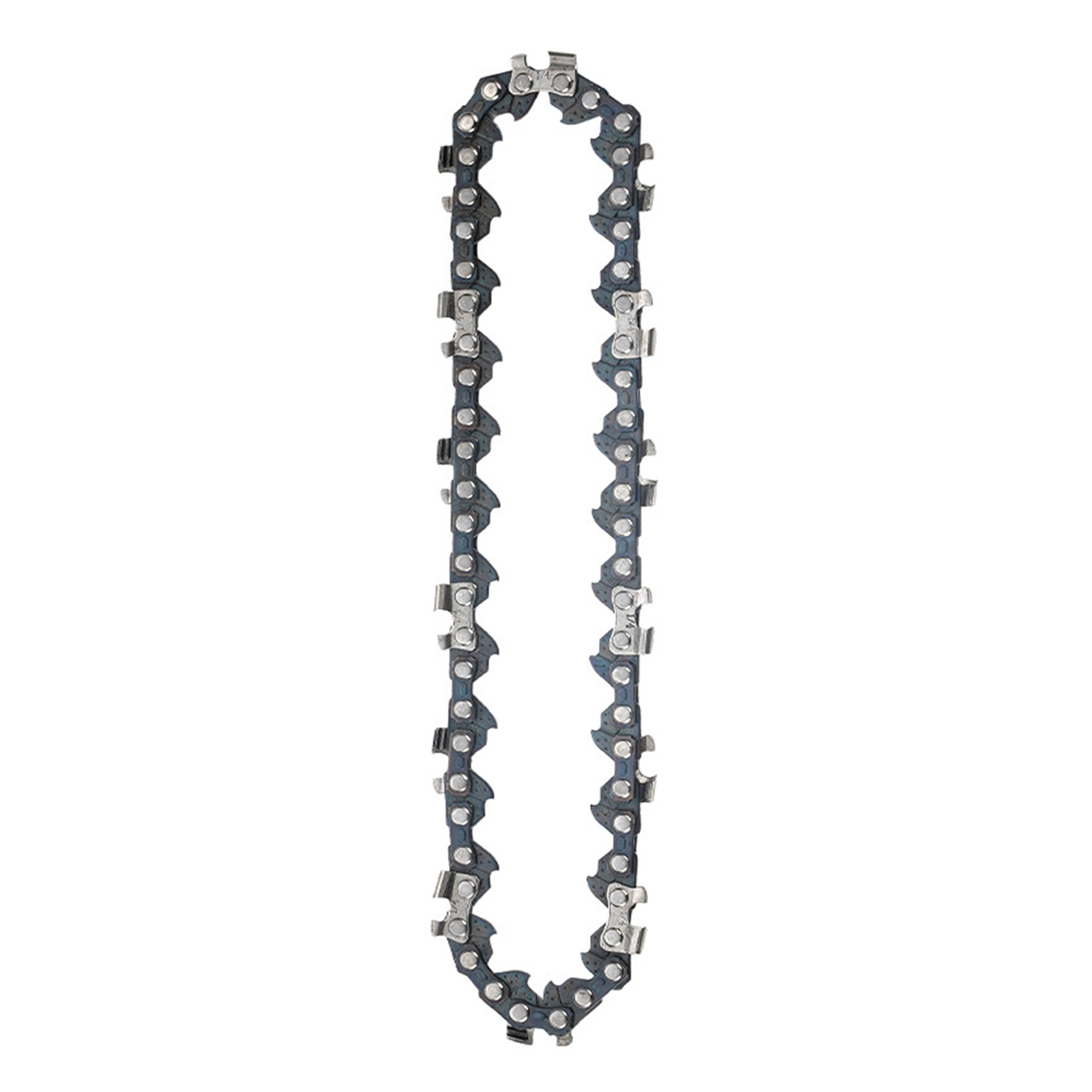 Lái cưa điện 12 inch 3/8