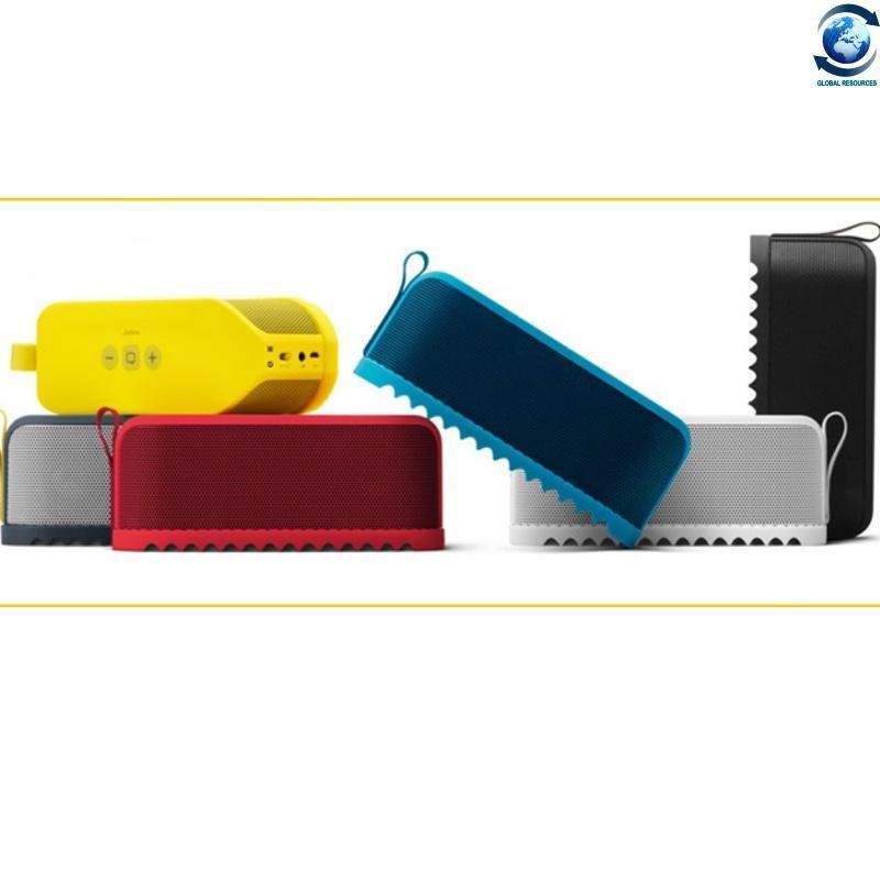 Jabra Solemate - loa di động