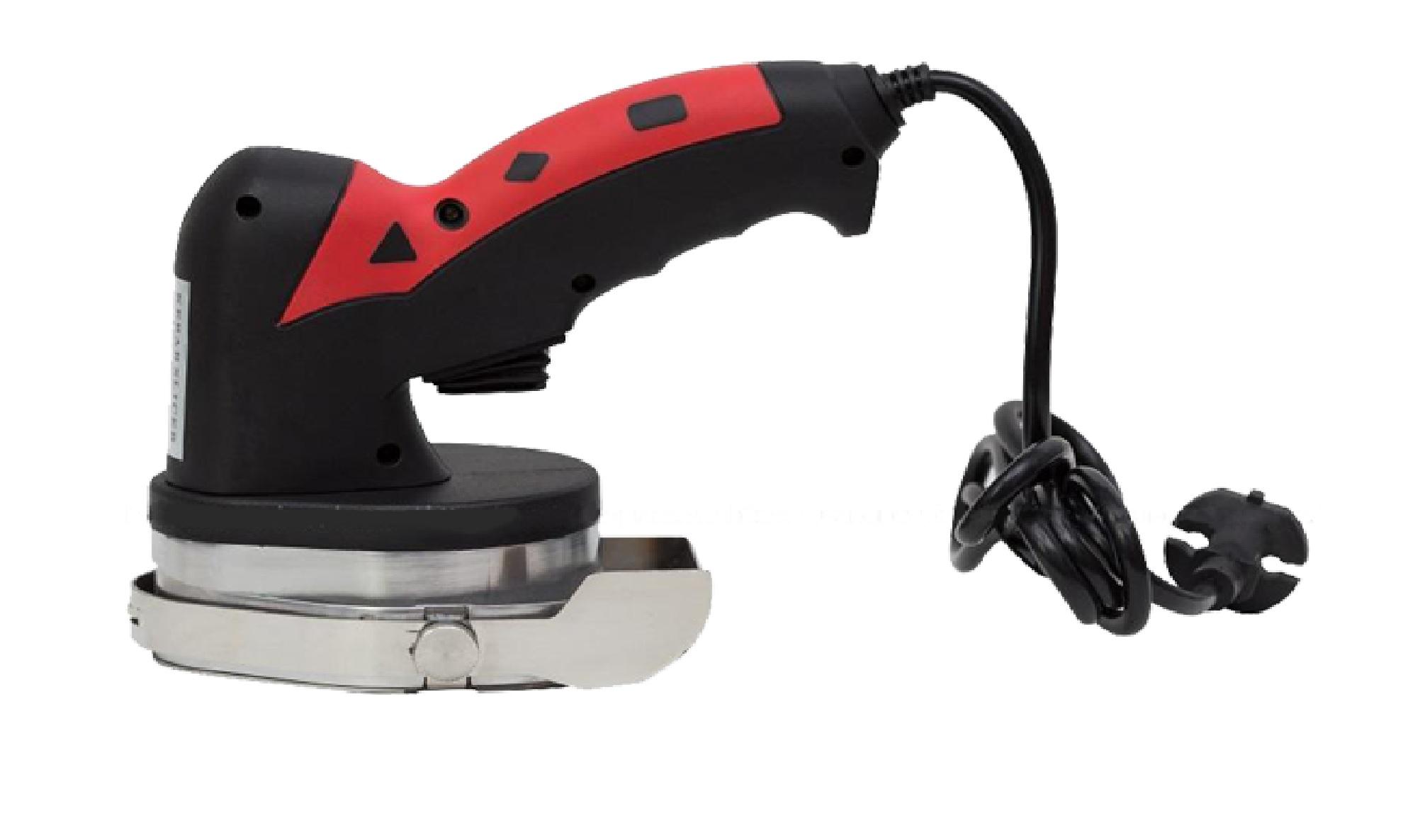 Máy cắt thịt bánh mì Thổ Nhĩ Kỳ KS-100E