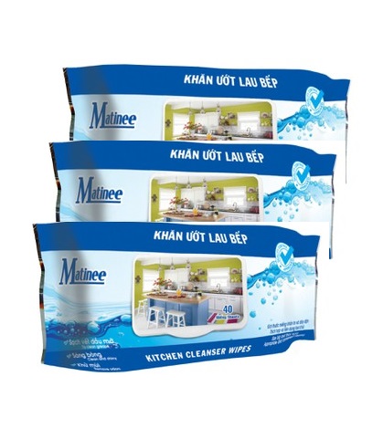 DIỆT 99% VIRUS-KHĂN ƯỚT CỒN LAU BẾP- VỆ SINH NHÀ CỬA-VỆ SINH VĂN PHÒNG-DIỆT KHUẨN-VỆ SINH PHÒNG CHỐNG VI KHUẨN