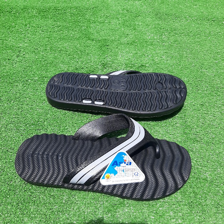 [HCM]DEP KẸP NAM ASIA SIÊU NHẸ