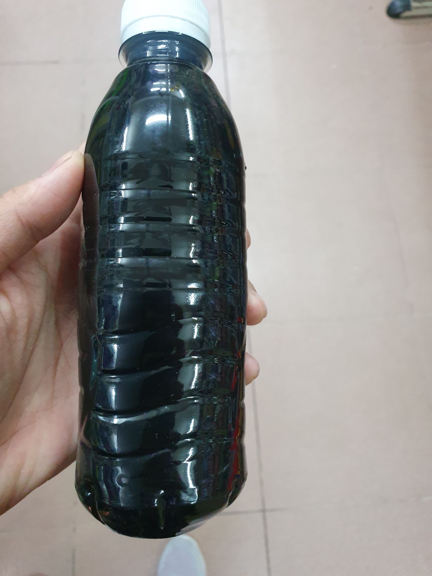 Keo dán màng loa côn loa nhện loa